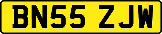 BN55ZJW