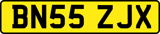 BN55ZJX
