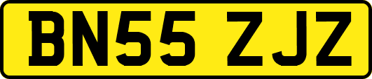 BN55ZJZ