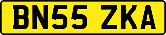 BN55ZKA