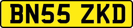 BN55ZKD