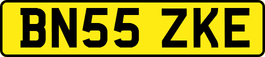 BN55ZKE