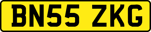 BN55ZKG
