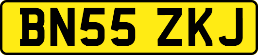 BN55ZKJ