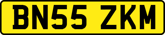 BN55ZKM