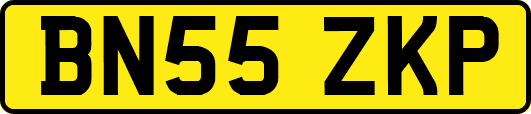 BN55ZKP