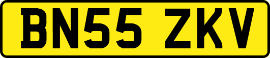 BN55ZKV