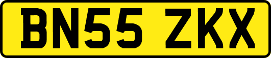 BN55ZKX