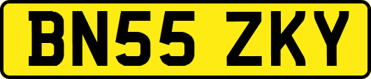 BN55ZKY