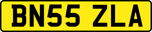BN55ZLA