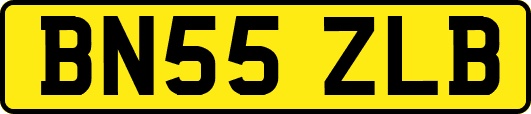 BN55ZLB