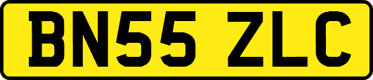 BN55ZLC