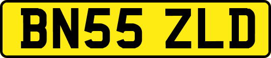 BN55ZLD