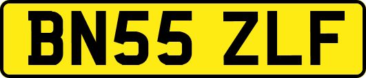 BN55ZLF