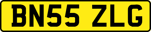 BN55ZLG