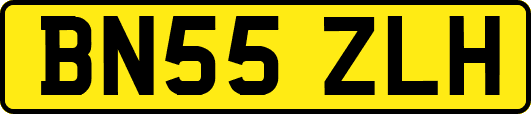 BN55ZLH