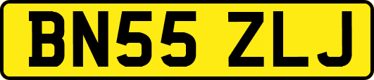 BN55ZLJ