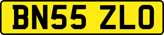 BN55ZLO