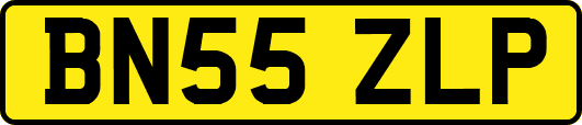 BN55ZLP