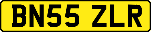 BN55ZLR