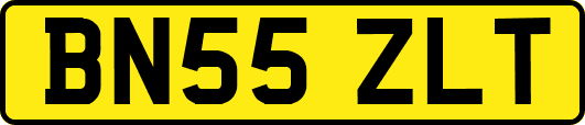 BN55ZLT
