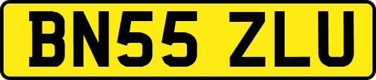 BN55ZLU