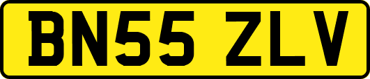 BN55ZLV