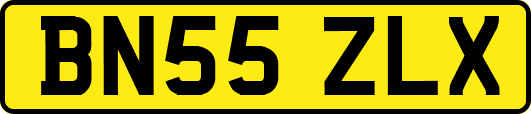 BN55ZLX