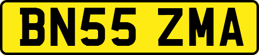 BN55ZMA