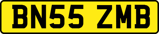 BN55ZMB