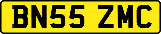 BN55ZMC