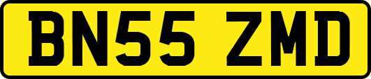 BN55ZMD