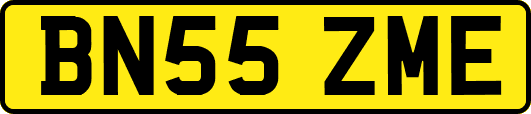 BN55ZME