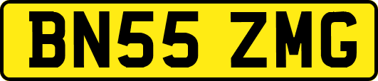 BN55ZMG