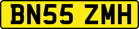 BN55ZMH
