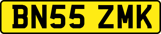 BN55ZMK