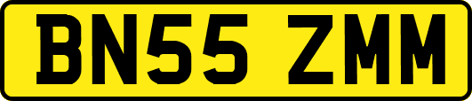 BN55ZMM