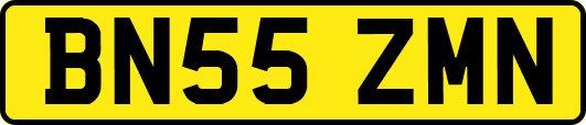 BN55ZMN