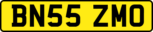 BN55ZMO