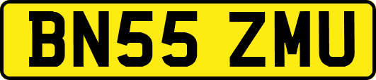 BN55ZMU