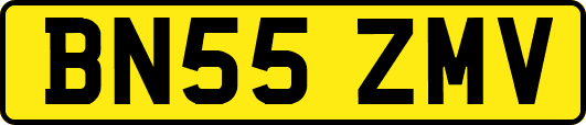 BN55ZMV