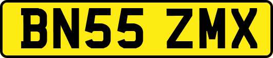 BN55ZMX