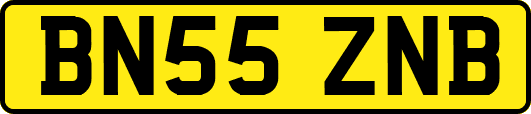 BN55ZNB