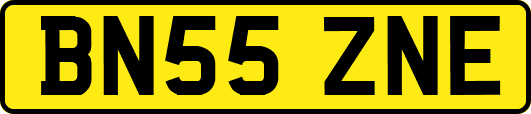 BN55ZNE