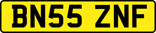 BN55ZNF