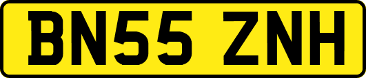 BN55ZNH