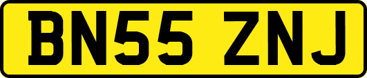 BN55ZNJ