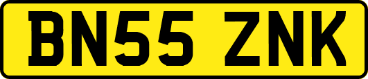 BN55ZNK
