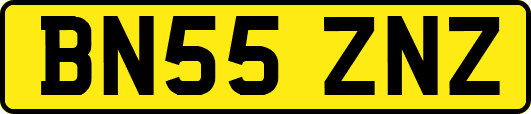 BN55ZNZ