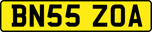 BN55ZOA